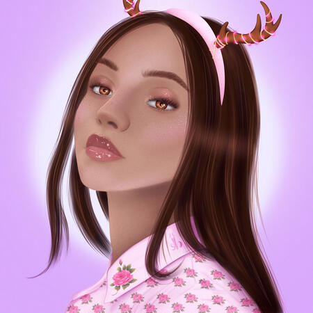 Valentine's Day 2023